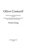 Oliver Cromwell