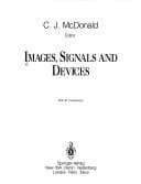 Images, signals, and devices