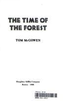 The time of the forest