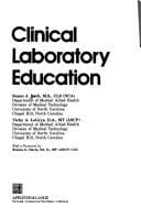Clinical laboratory education