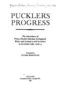 Puckler's progress