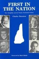 Exeter, New Hampshire, 1888-1988