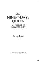 The nine days queen