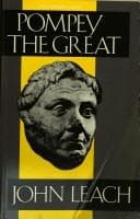 Pompey the Great