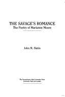 The savage's romance