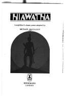Hiawatha