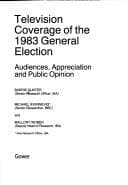 Television coverage of the 1983 general election