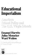 Educational imperialism