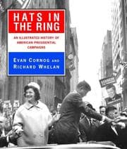 Hats in the ring