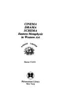 Cinema drama schema