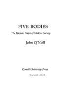 Five bodies
