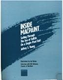 Inside MacPaint