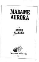 Madame Aurora