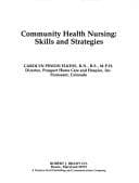 Community health nursing