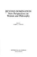 Beyond domination