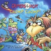 Chomp, chomp