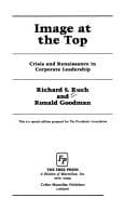 Image at the top