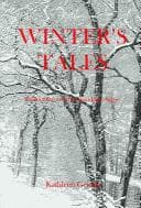 Winter's tales