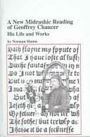 A new Midrashic reading of Geoffrey Chaucer