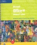 Microsoft Office XP