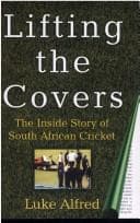 Lifting the covers