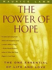 The Power of Hope