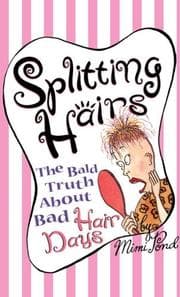Splitting hairs