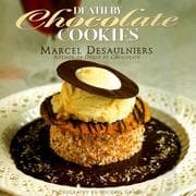 Death by chocolate cookies
