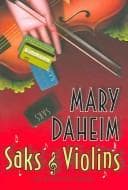 Saks & Violins