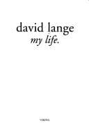 My life