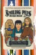 The Smiling Pets recipe book