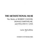 The metafictional muse