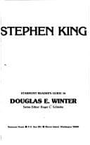 Stephen King