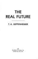 The real future