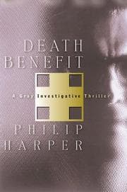 Death benefit