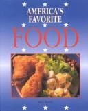 America's favorite food