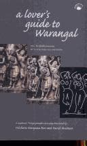 A lover's guide to Warangal =