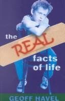 The real facts of life
