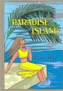 Paradise Island