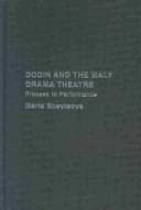 Dodin and the Maly Drama Theatre