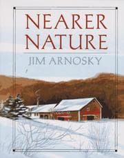 Nearer nature