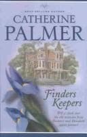 Finders keepers
