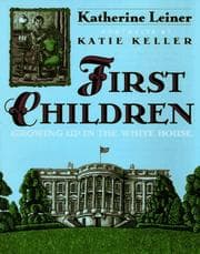First children