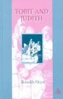 Tobit and Judith