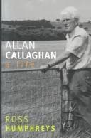 Allan Callaghan