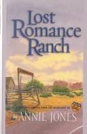 Lost Romance Ranch