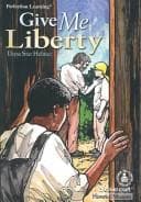 Give me liberty