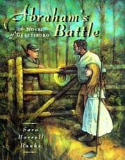 Abraham's battle