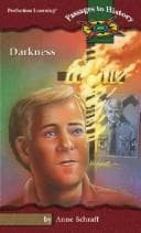 Darkness