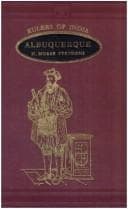 Albuquerque